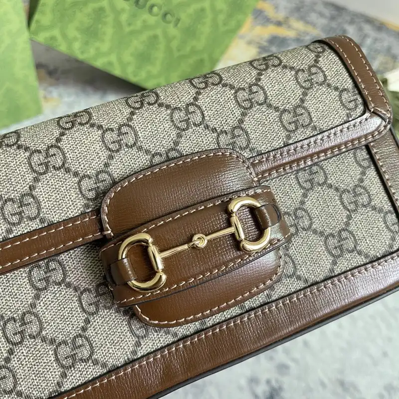 Fashionrep Gucci Bag 2308DJ0033