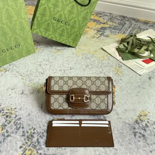 Gucci Bag 2308DJ0033