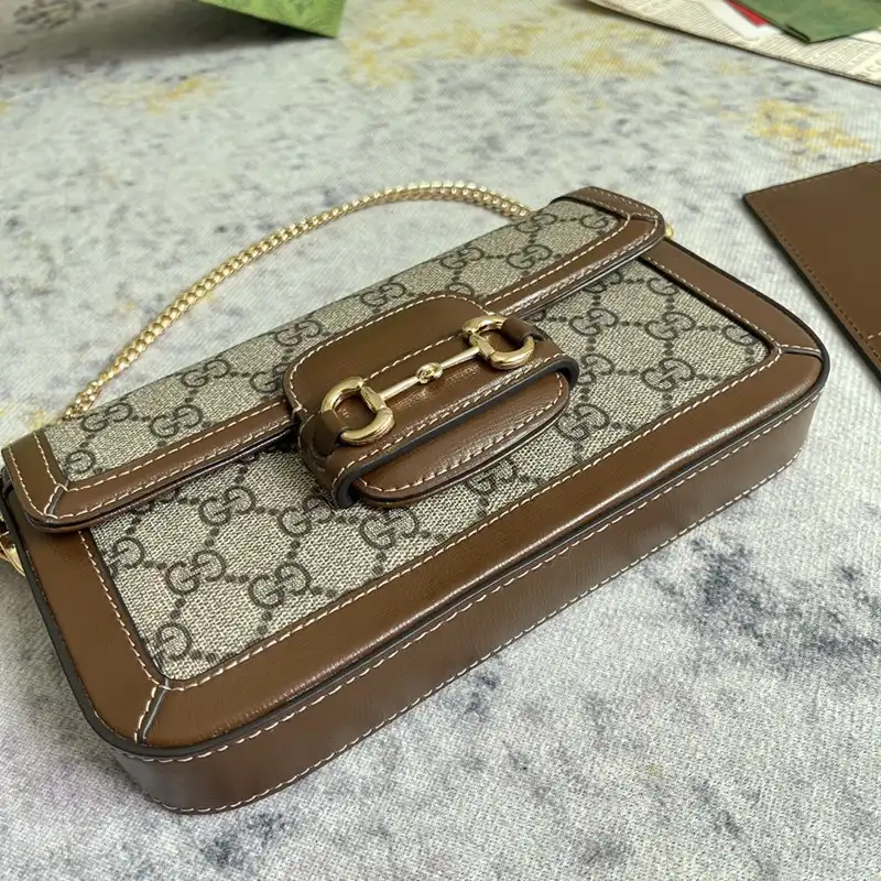 Gucci Bag 2308DJ0033