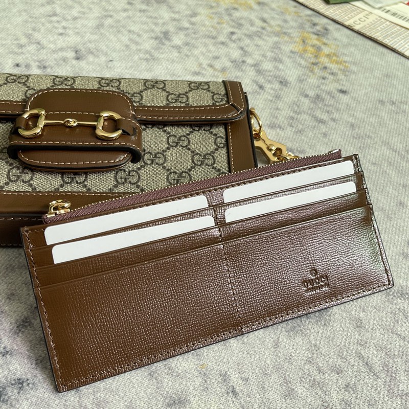 CHEAP Gucci Bag 2308DJ0033