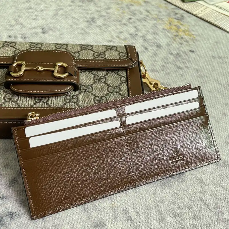 Fashionrep Gucci Bag 2308DJ0033