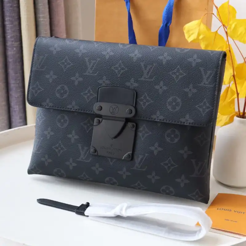 LV Bag 2308DJ0034