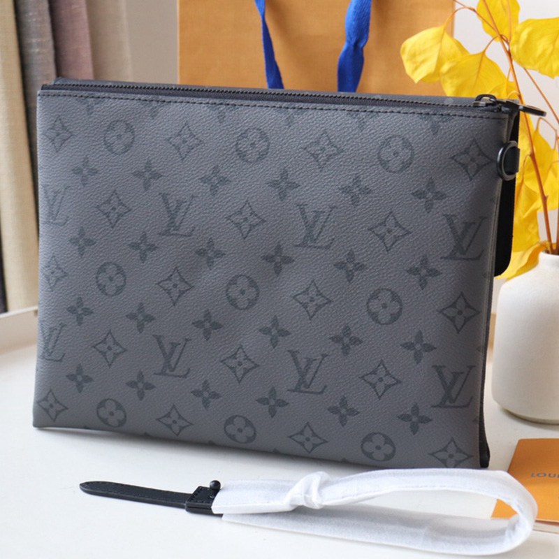 FASH LOUIS VUITTON Bag 2308DJ0034