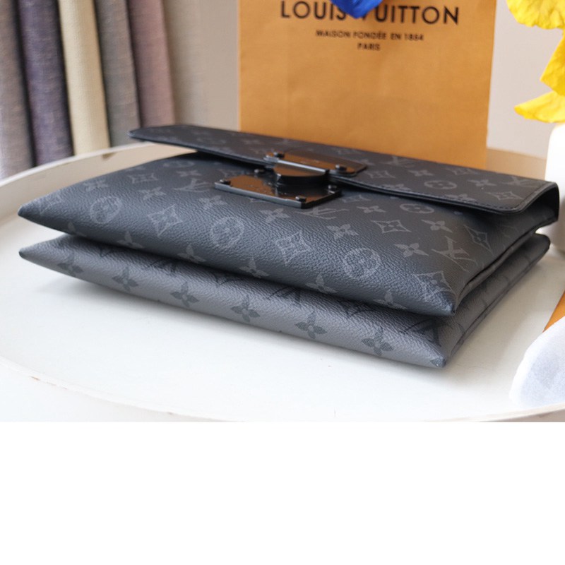 FASH LOUIS VUITTON Bag 2308DJ0034