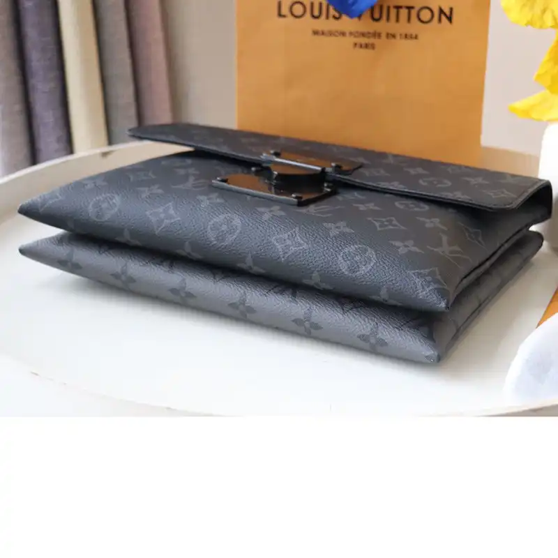 LV Bag 2308DJ0034