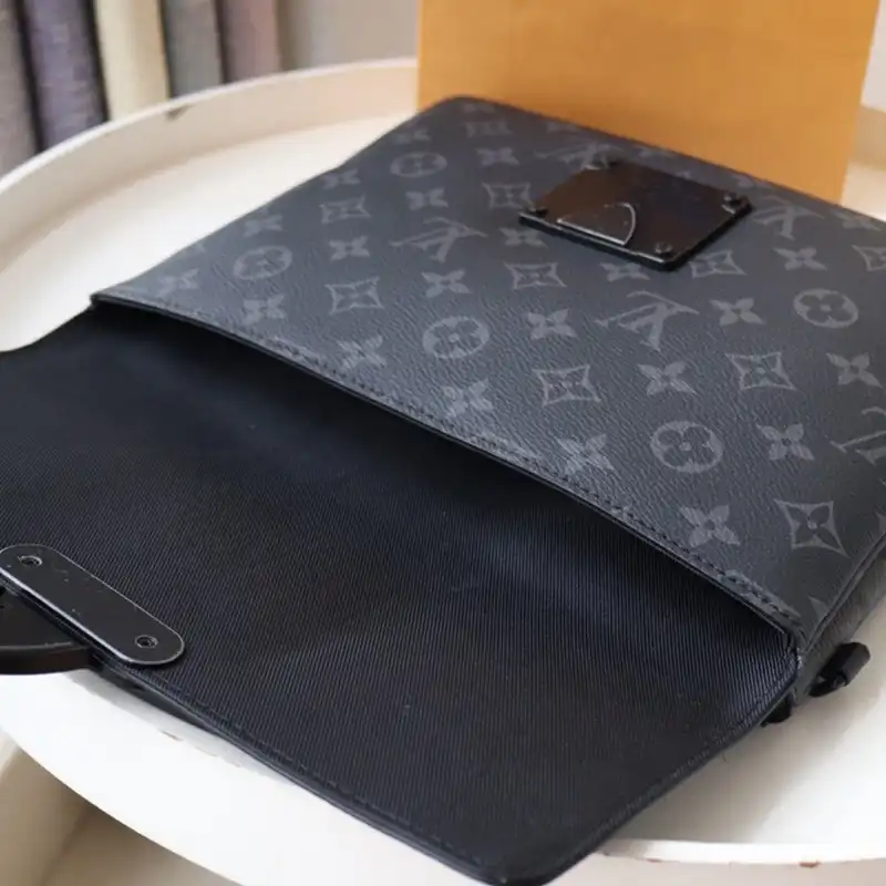 LV Bag 2308DJ0034