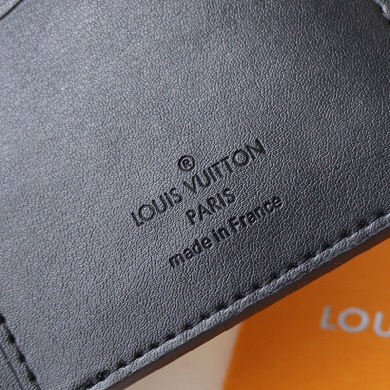 FASH LOUIS VUITTON Bag 2308DJ0037