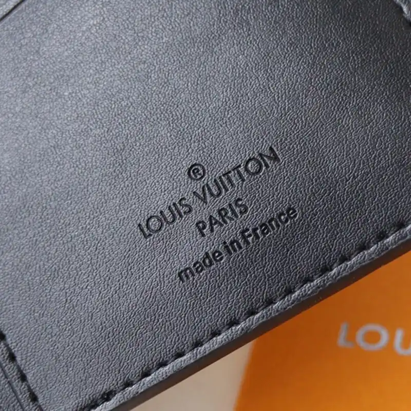 LV Bag 2308DJ0037