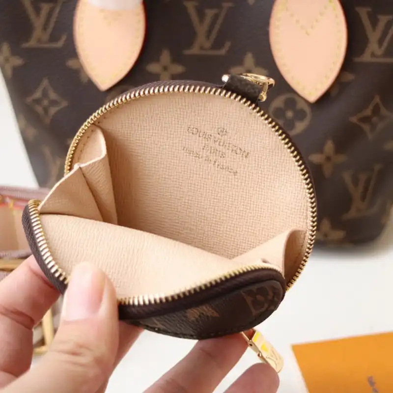 LV Bag 2308DJ0038