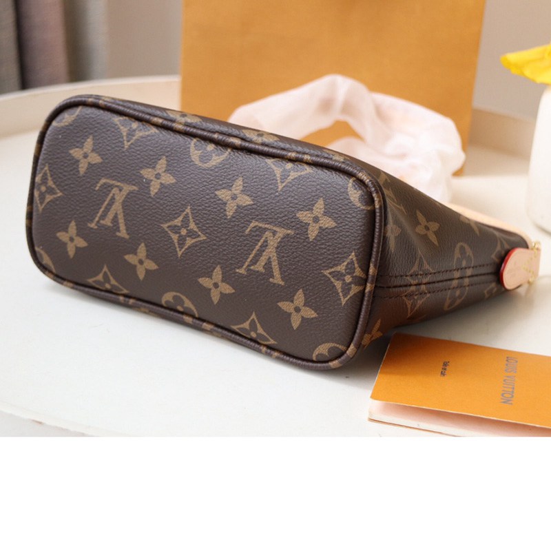 FASH LOUIS VUITTON Bag 2308DJ0038