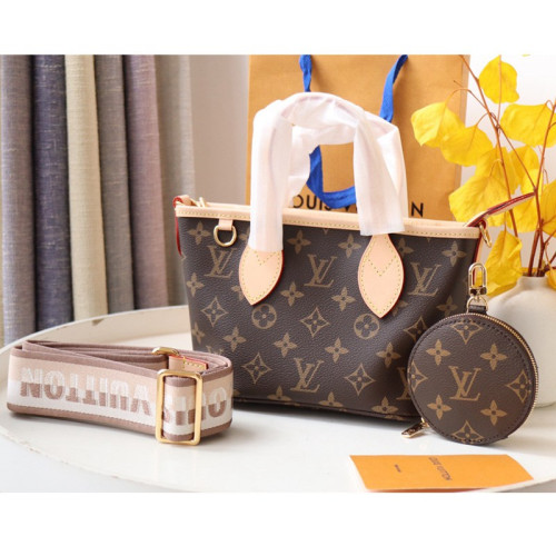 FASH LOUIS VUITTON Bag 2308DJ0038