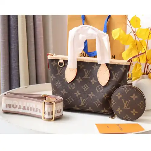 LV Bag 2308DJ0038