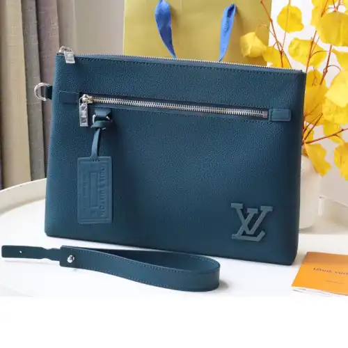 LV Bag 2308DJ0039