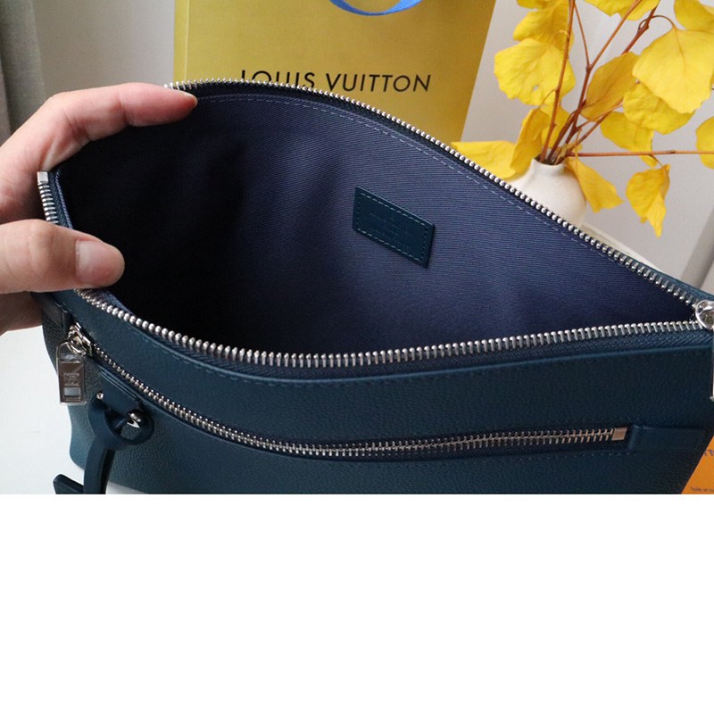 FASH LOUIS VUITTON Bag 2308DJ0039