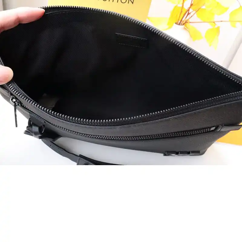 Official FashionRep LV Bag 2308DJ0040