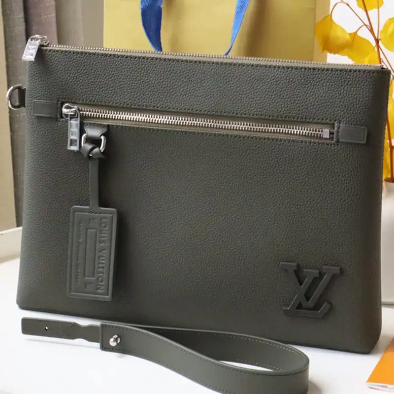 LV Bag 2308DJ0041