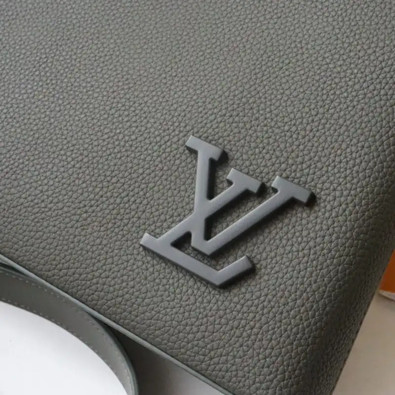 LV Bag 2308DJ0041