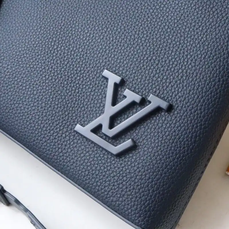 LV Bag 2308DJ0042