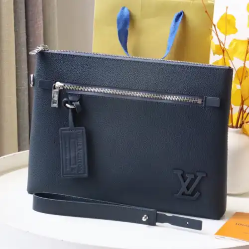 LV Bag 2308DJ0042