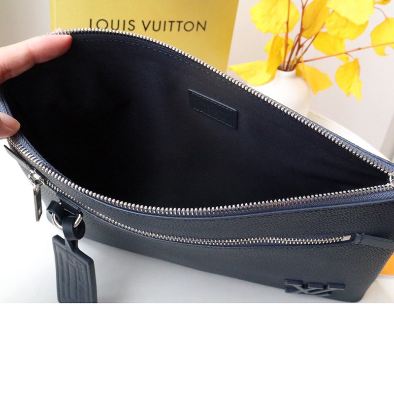 FASH LOUIS VUITTON Bag 2308DJ0042