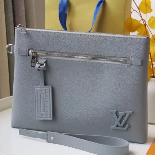 LV Bag 2308DJ0043