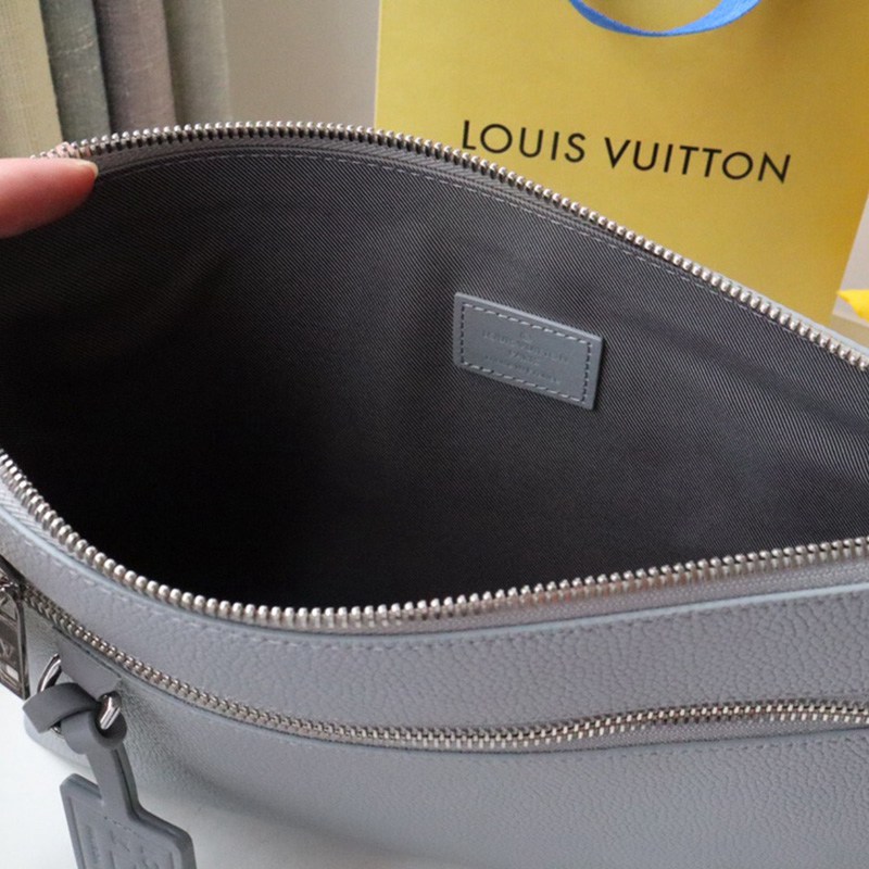 Louis Vuitton Bag 2308DJ0043