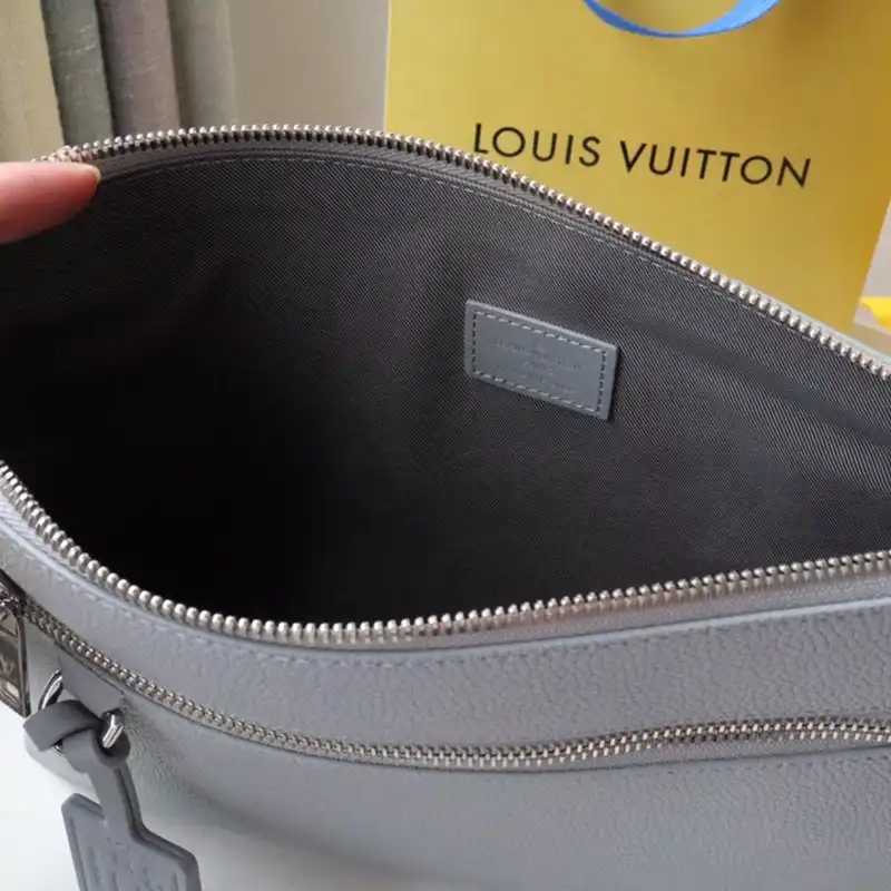 LV Bag 2308DJ0043