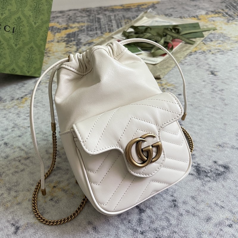 FASH Gucci Bag 2308DJ0044