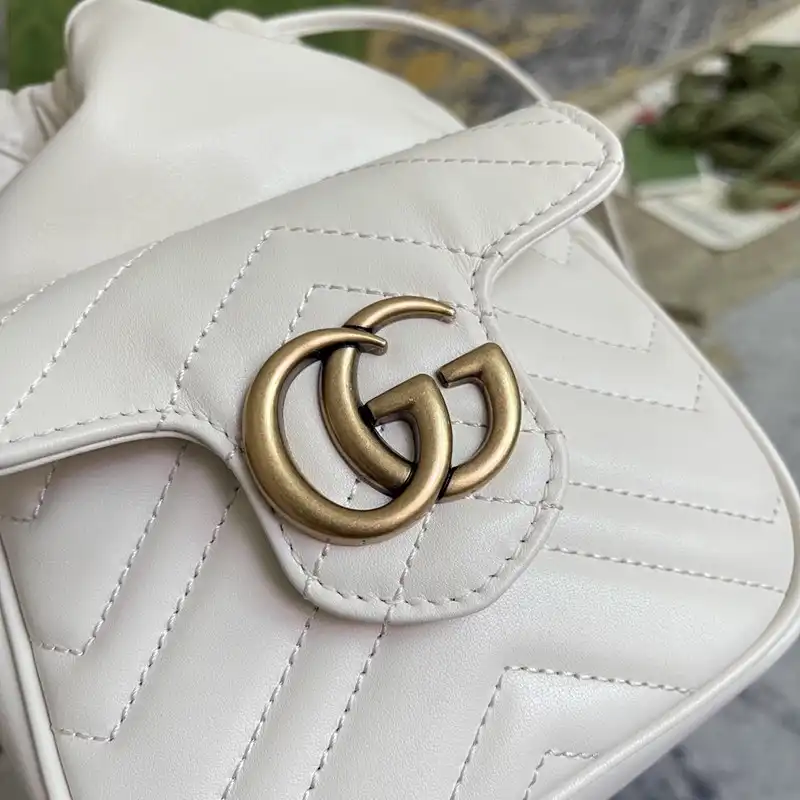 Gucci Bag 2308DJ0044