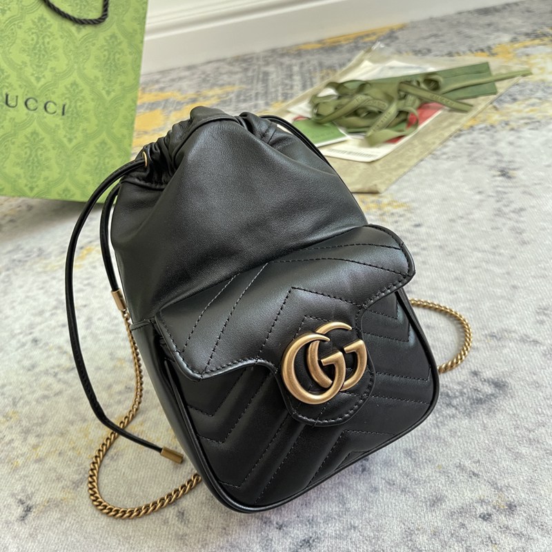 Faux Gucci Bag 2308DJ0045