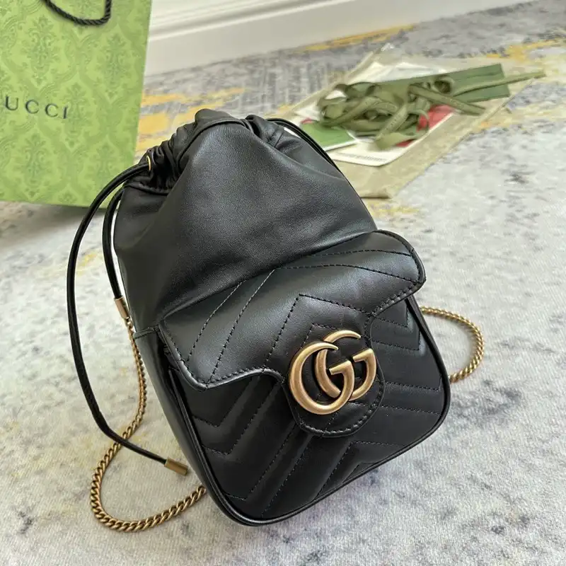 Cheap Gucci Bag 2308DJ0045