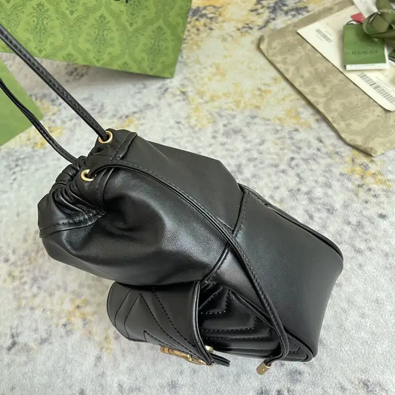 Cheap Gucci Bag 2308DJ0045