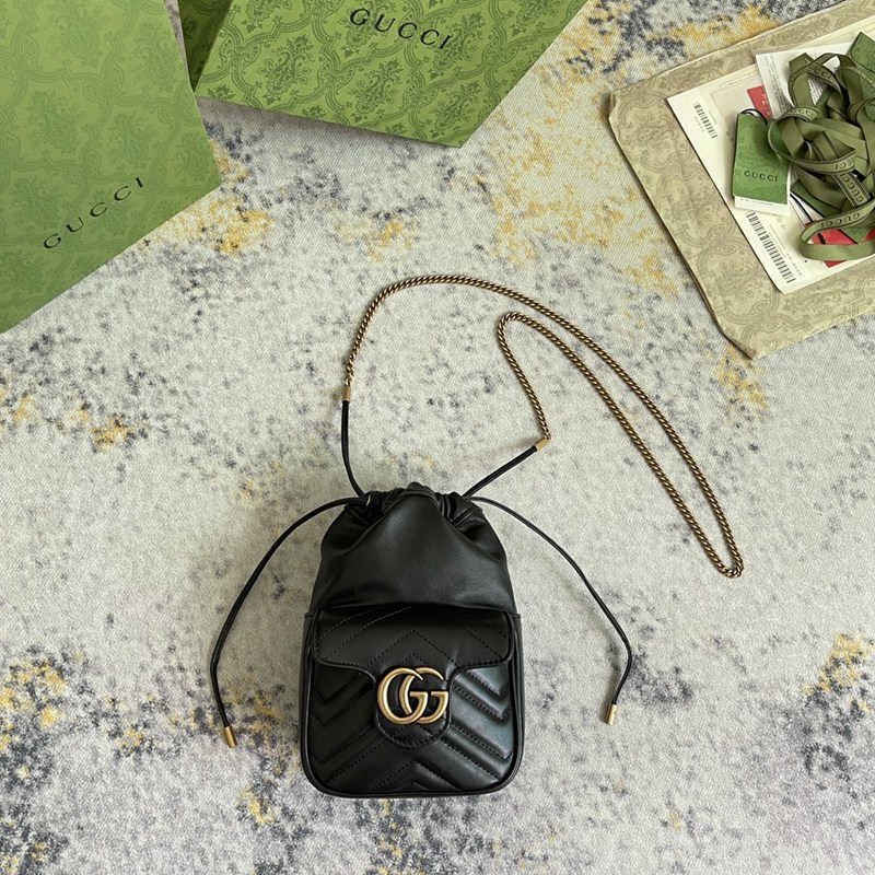 FASH Gucci Bag 2308DJ0045