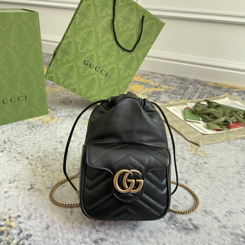 Faux Gucci Bag 2308DJ0045