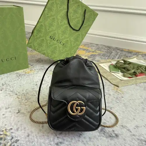 Gucci Bag 2308DJ0045