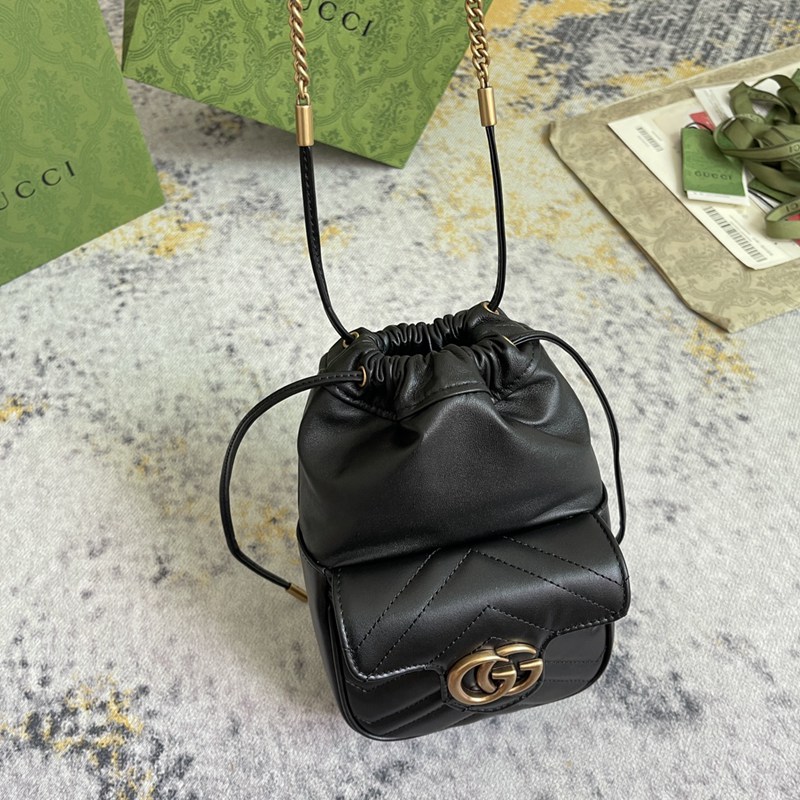 FASH Gucci Bag 2308DJ0045