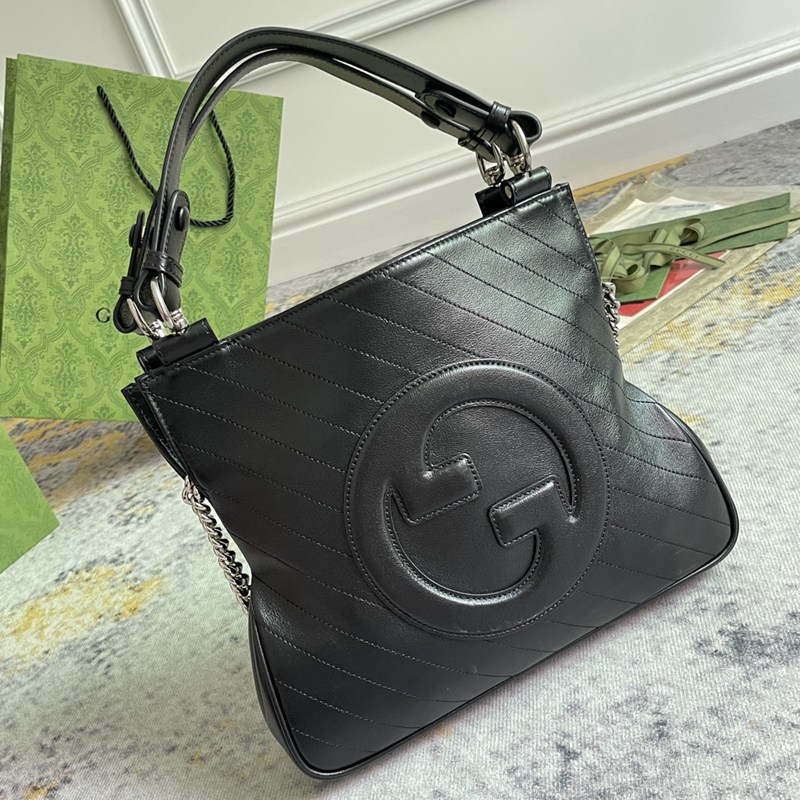 FASH Gucci Bag 2308DJ0046