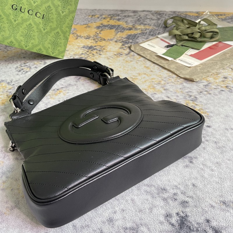 FASH Gucci Bag 2308DJ0046