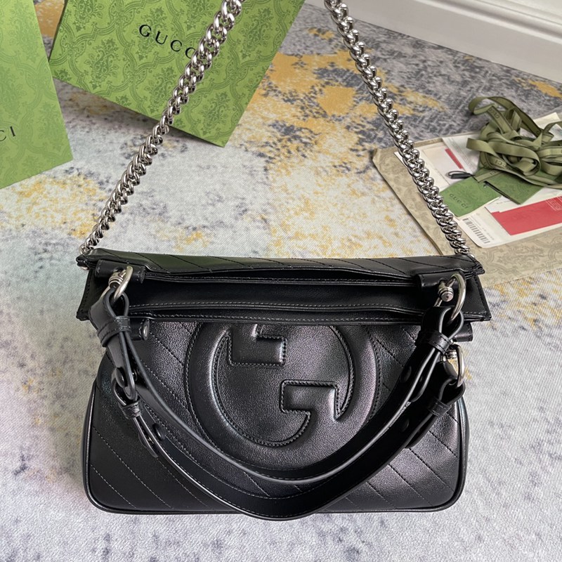 FASH Gucci Bag 2308DJ0046