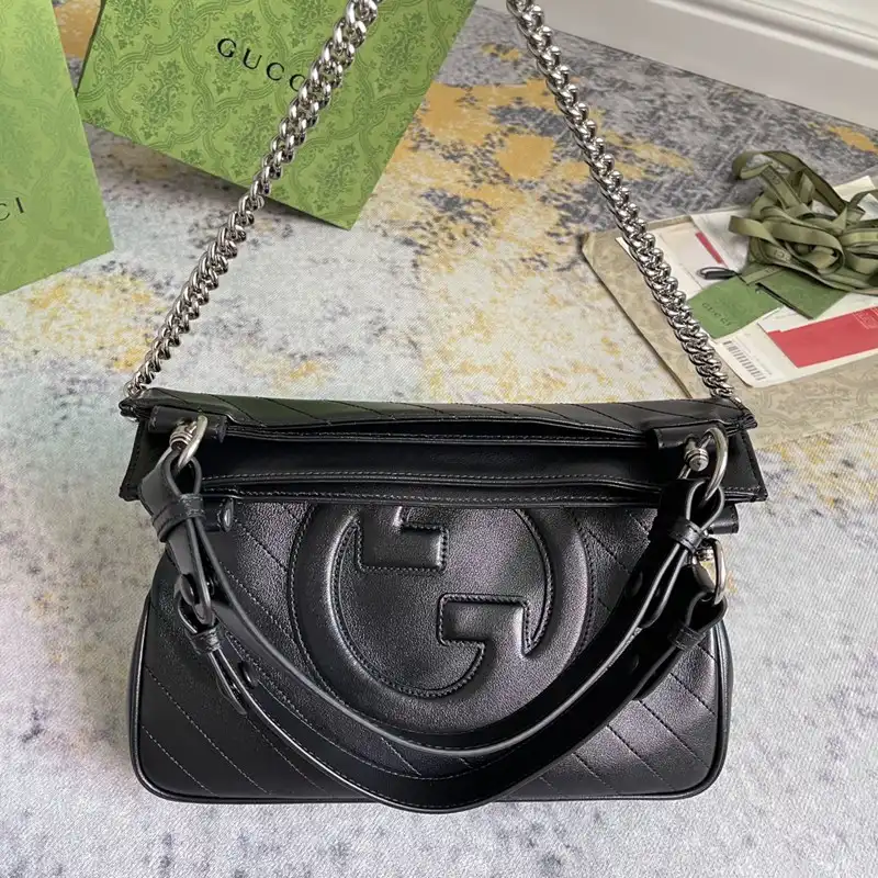 Cheap Gucci Bag 2308DJ0046