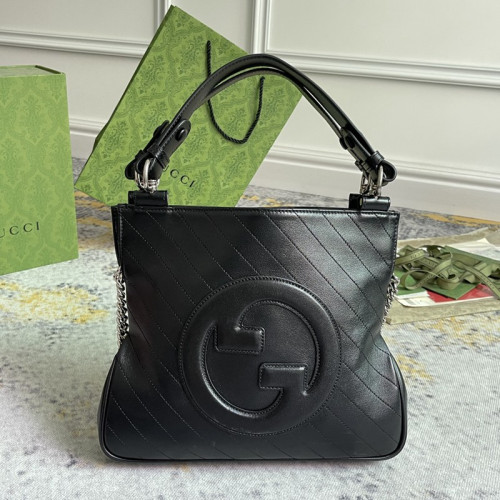 FASH Gucci Bag 2308DJ0046