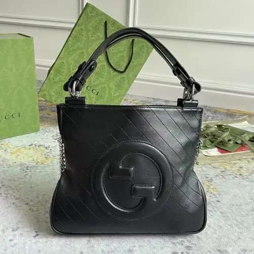 Gucci Bag 2308DJ0046