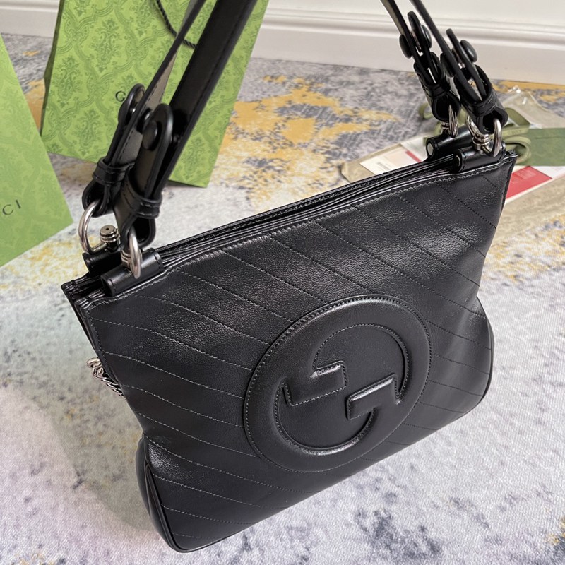 FASH Gucci Bag 2308DJ0046