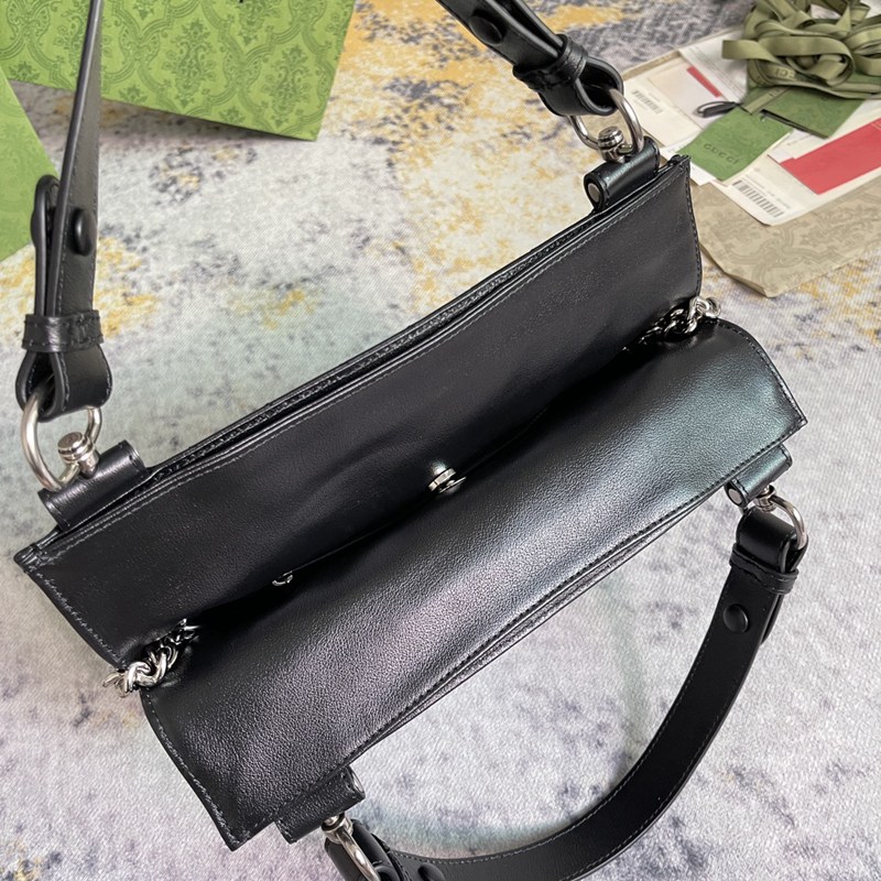 FASH Gucci Bag 2308DJ0046