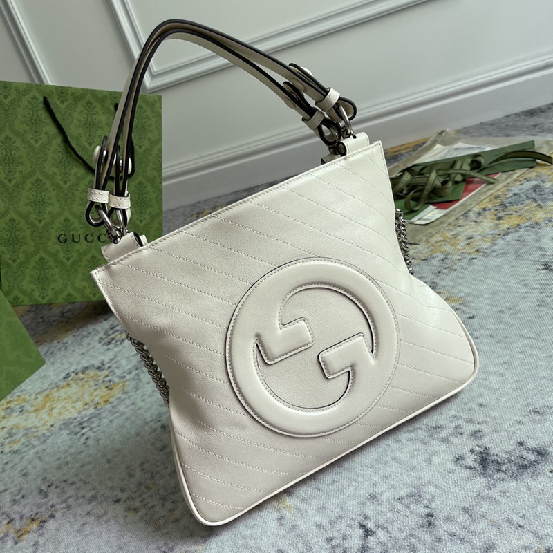 FASH Gucci Bag 2308DJ0047