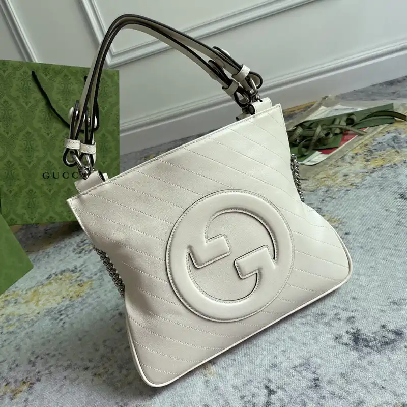 Gucci Bag 2308DJ0047