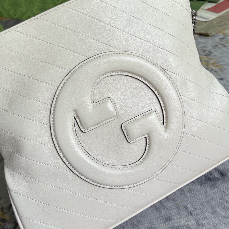 FASH Gucci Bag 2308DJ0047