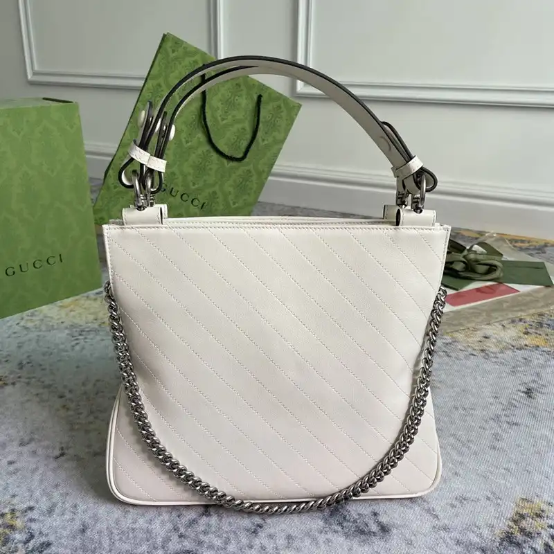 Cheap Gucci Bag 2308DJ0047