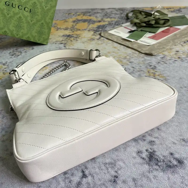 Gucci Bag 2308DJ0047