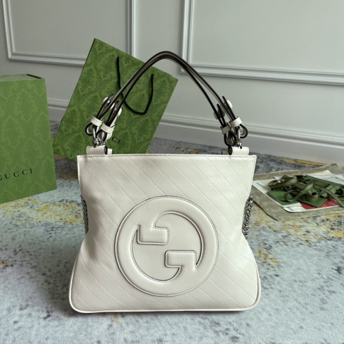 FASH Gucci Bag 2308DJ0047